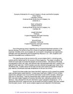 AWWA WQTC53022