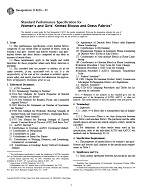 ASTM D4235-01