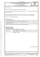 DIN EN ISO 10555-3