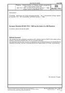 DIN EN ISO 179-2