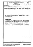 DIN ETS 300660