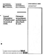 CAN/CGSB 92.1-M89