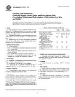 ASTM D4313-03