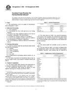 ASTM A482-93(2004)