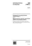 ISO 11607-1:2006