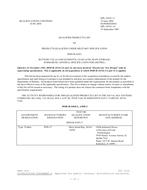QPL QPL-24541-11