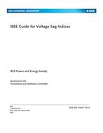 IEEE 1564-2014