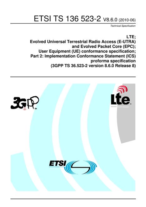 ETSI TS 136 523-2