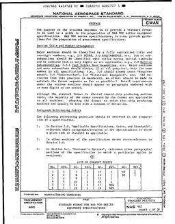 AIA NAS983