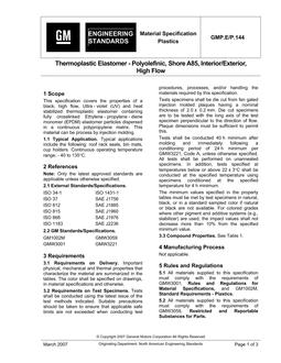GMNA GMP.E/P.144