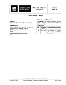 GMNA 9982135