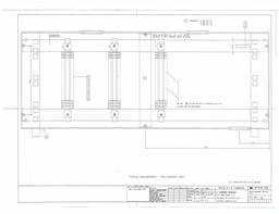 NR 84-YS-1003/35 ISSUE G