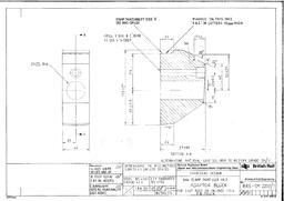 NR BRS-SM 2203/1 ISSUE C