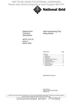 NG TS 3.24.75