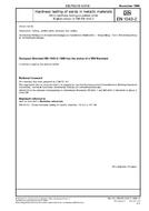 DIN EN 1043-2