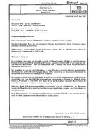 DIN EN 2240-078 - DRAFT