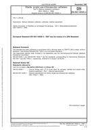 DIN EN ISO 10555-4