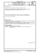 DIN EN ISO 8662-14