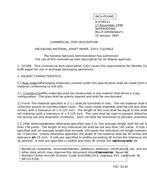CID A-A-59311