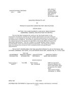 QPL QPL-24541-7