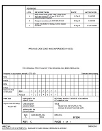 MIL DSCC 87030C