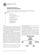 ASTM E1316-08