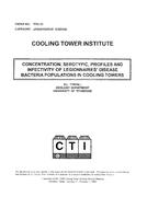 CTI TP82-03
