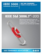 IEEE 3006.7-2013