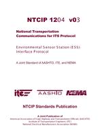 NTCIP 1204 v03