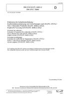 DIN CEN ISO/TS 16401-2