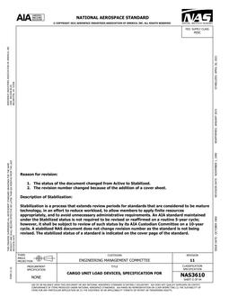 AIA NAS3610