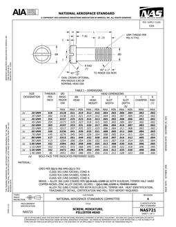 AIA NAS721