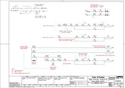 NR X70060 ISSUE 4