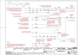 NR X70130 ISSUE 4