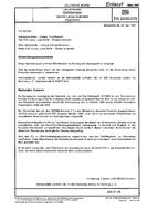 DIN EN 2240-079 - DRAFT