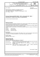DIN EN ISO 10555-5