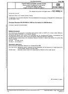 DIN EN ISO 8662-4