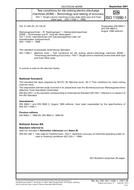 DIN ISO 11090-1