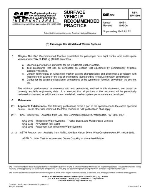 SAE J942_199906