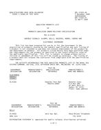 QPL QPL-15303-48