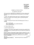 CID A-A-56032C