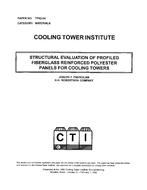CTI TP82-04