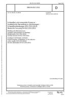 DIN EN ISO 2553