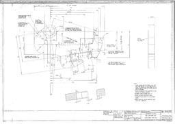 NR BRS-SM 2218/1 ISSUE C