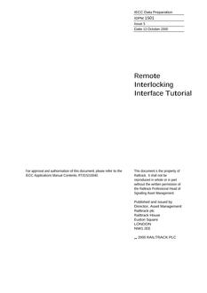 NR SAO-IEC-HD-59 ISSUE 5