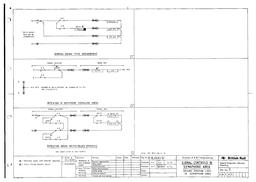 NR E10000/3/9 ISSUE E