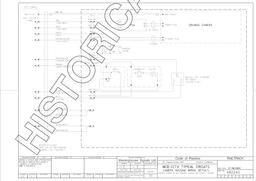 NR X82240 ISSUE 1