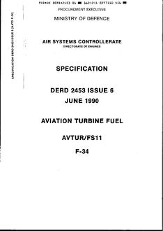 MODUK DERD 2453