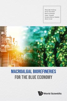MACROALGAL BIOREFINERIES FOR THE BLUE ECONOMY