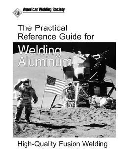 AWS PRGQA